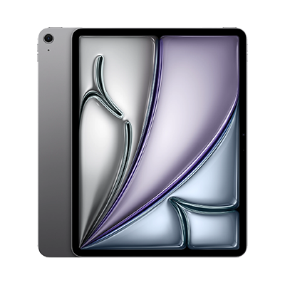 ipad-air-m4-2026-13-inch-wifi-256gb-xam