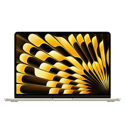 macbook-air-m5-13-inch-2026-10-cpu-8-gpu-16gb-512gb-anh-sao