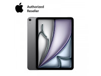 iPad Air M4 2026 11 inch Wifi Cellular 1TB | Chính hãng Apple Việt Nam