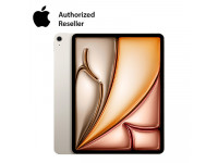 iPad Air M4 2026 13 inch Wifi 512GB | Chính hãng Apple Việt Nam