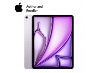 iPad Air M4 2026 13 inch Wifi Cellular 256GB | Chính hãng Apple Việt Nam