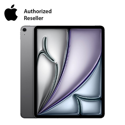 iPad Air M4 2026 13 inch Wifi Cellular 1TB | Chính hãng Apple Việt Nam