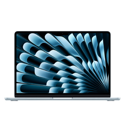 macbook-air-m5-13-inch-2026-10-cpu-10-gpu-16gb-1tb-1