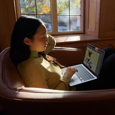 macbook-air-m5-13-inch-2026-10-cpu-10-gpu-16gb-1tb-7