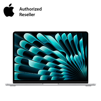 MacBook Air M5 13 inch 2026 10 CPU 10 GPU 16GB/1TB | Chính hãng Apple Việt Nam