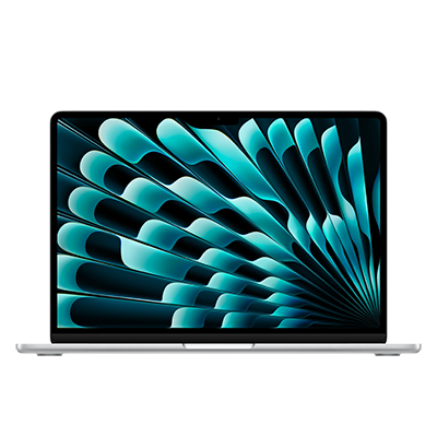 macbook-air-m5-13-inch-2026-10-cpu-10-gpu-24gb-1tb-bac