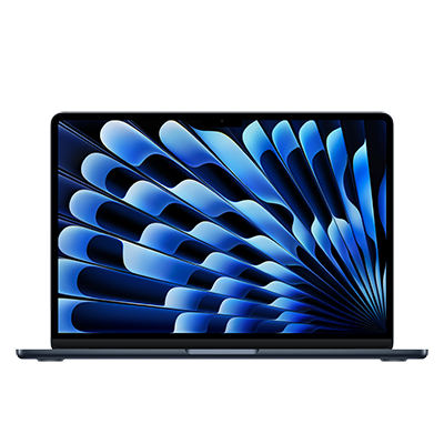 macbook-air-m5-13-inch-2026-10-cpu-10-gpu-16gb-1tb-dem-xanh-tham