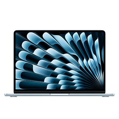 macbook-air-m5-13-inch-2026-10-cpu-10-gpu-16gb-1tb-xanh-da-troi