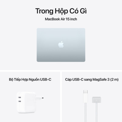 macbook-air-m5-15-inch-2026-10-cpu-10-gpu-16gb-1tb-9