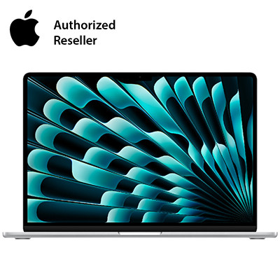 MacBook Air M5 15 inch 2026 10 CPU 10 GPU 16GB/1TB | Chính hãng Apple Việt Nam