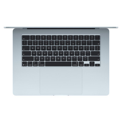 macbook-air-m5-15-inch-2026-10-cpu-10-gpu-16gb-512gb-2