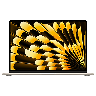 macbook-air-m5-15-inch-2026-10-cpu-10-gpu-16gb-512gb-anh-sao