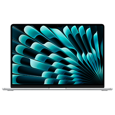 macbook-air-m5-15-inch-2026-10-cpu-10-gpu-16gb-1tb-bac