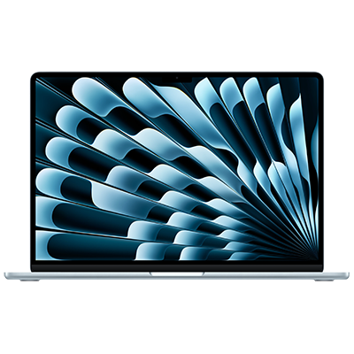 macbook-air-m5-15-inch-2026-10-cpu-10-gpu-24gb-1tb-xanh-da-troi