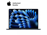 MacBook Air M5 15 inch 2026 10 CPU 10 GPU 16GB/1TB | Chính hãng Apple Việt Nam