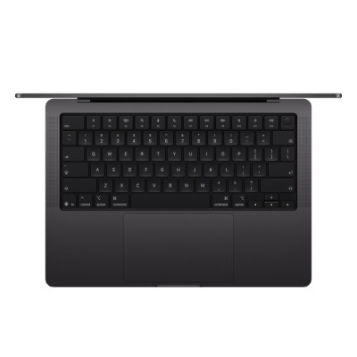 macbook-pro-14-inch-2026-m5-max-18-cpu-32-gpu-36gb-2tb-2