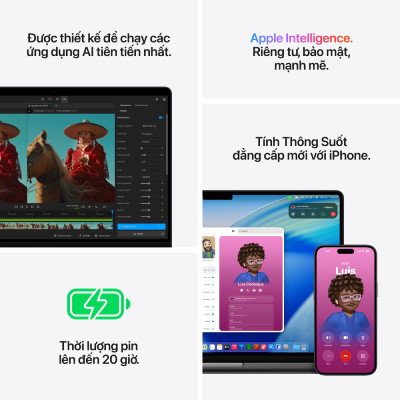 macbook-pro-14-inch-2026-m5-max-18-cpu-32-gpu-36gb-2tb-8