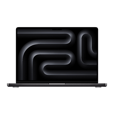 macbook-pro-14-inch-2026-m5-max-18-cpu-32-gpu-36gb-2tb-den