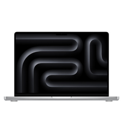 macbook-pro-14-inch-2026-m5-pro-18-cpu-20-gpu-24gb-2tb-1