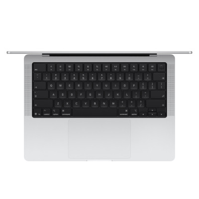 macbook-pro-14-inch-2026-m5-pro-18-cpu-20-gpu-24gb-2tb-2