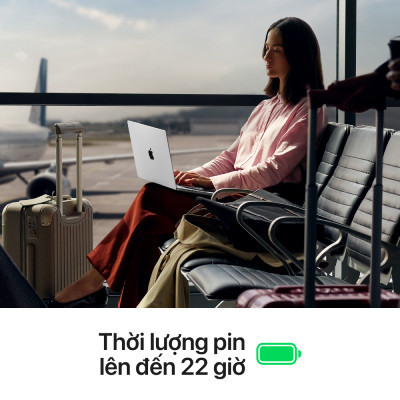 macbook-pro-14-inch-2026-m5-pro-18-cpu-20-gpu-24gb-2tb-5