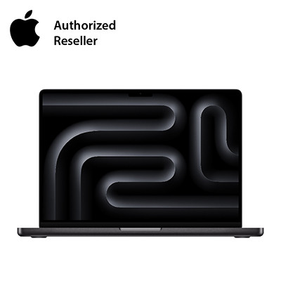 MacBook Pro 14 inch 2026 M5 Pro 18 CPU 20 GPU 24GB/2TB | Chính hãng Apple Việt Nam