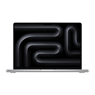 macbook-pro-14-inch-2026-m5-pro-15-cpu-16-gpu-24gb-2tb-bac