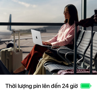 macbook-pro-14-inch-2026-m5-10-cpu-10-gpu-32gb-1tb-5