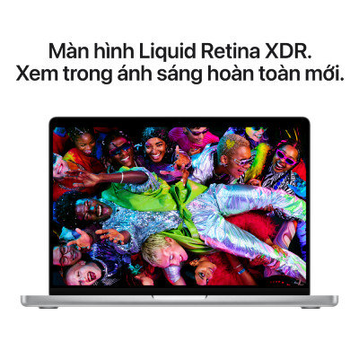 macbook-pro-14-inch-2026-m5-10-cpu-10-gpu-32gb-1tb-6