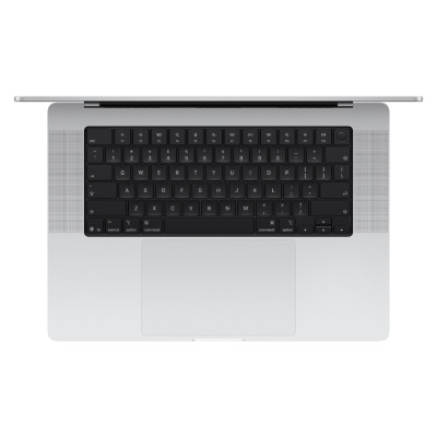 macbook-pro-16-inch-2026-m5-max-18cpu-32gpu-36gb-2tb-2