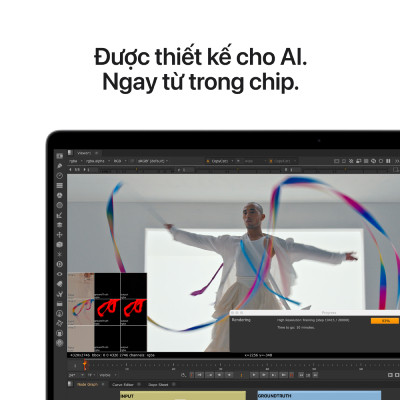 macbook-pro-16-inch-2026-m5-pro-18-cpu-20-gpu-24gb-1tb-4