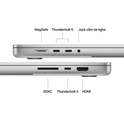 macbook-pro-16-inch-2026-m5-pro-18-cpu-20-gpu-24gb-1tb-7