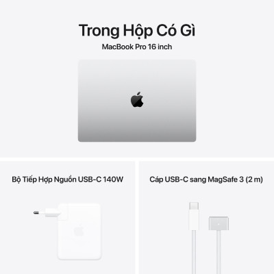 macbook-pro-16-inch-2026-m5-pro-18-cpu-20-gpu-24gb-1tb-9