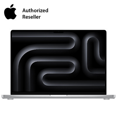 MacBook Pro 16 inch 2026 M5 Pro 18 CPU 20 GPU 24GB/1TB | Chính hãng Apple Việt Nam