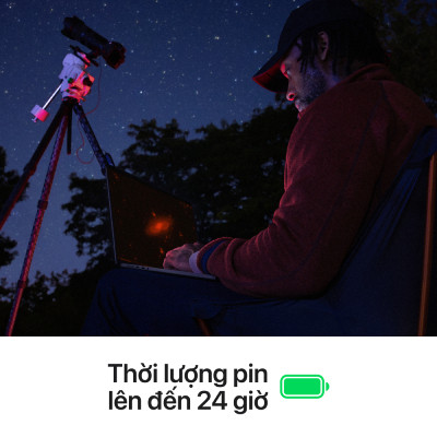 macbook-pro-16-inch-2026-m5-pro-18-cpu-20-gpu-48gb-1tb-5