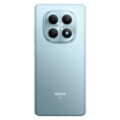 xiaomi-redmi-note-15-5g-6gb-128gb-1