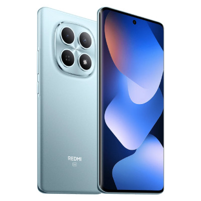 xiaomi-redmi-note-15-5g-6gb-128gb-2