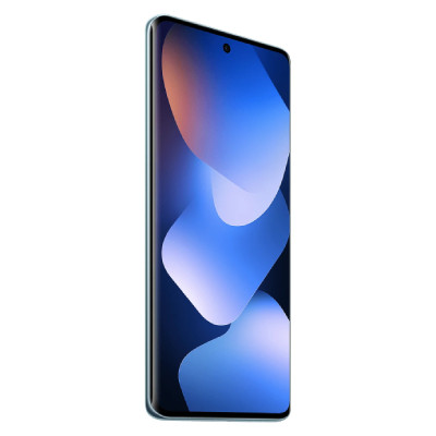 xiaomi-redmi-note-15-5g-6gb-128gb-5