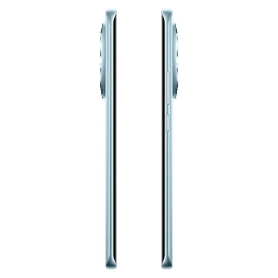 xiaomi-redmi-note-15-5g-6gb-128gb-7