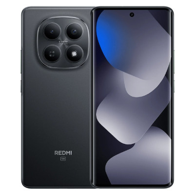 xiaomi-redmi-note-15-5g-6gb-128gb-den