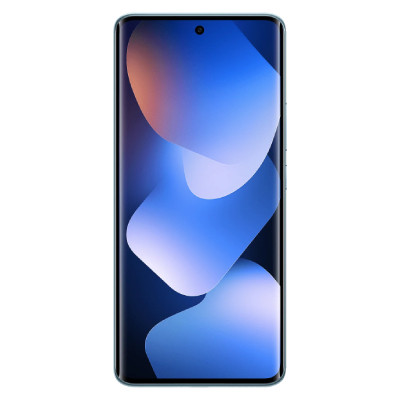 xiaomi-redmi-note-15-5g-8gb-256gb-6