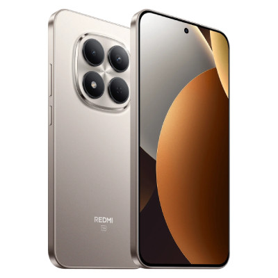 xiaomi-redmi-note-15-pro-5g-8gb-256gb-1