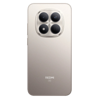 xiaomi-redmi-note-15-pro-5g-8gb-256gb-3