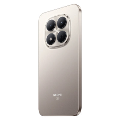 xiaomi-redmi-note-15-pro-5g-8gb-256gb-4