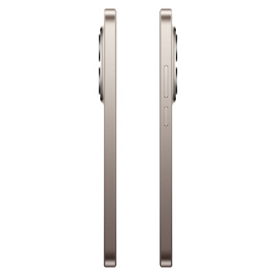 xiaomi-redmi-note-15-pro-5g-8gb-256gb-7