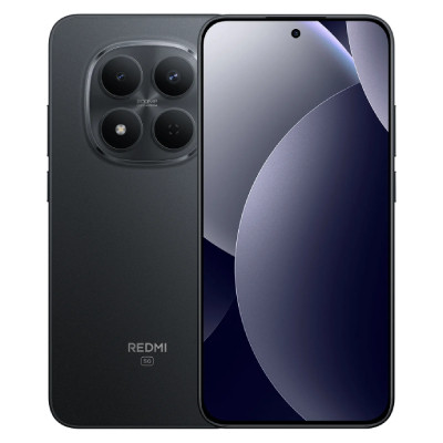 xiaomi-redmi-note-15-pro-5g-8gb-256gb-den
