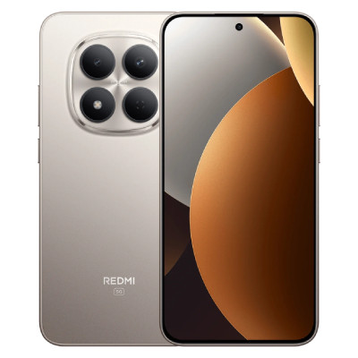 xiaomi-redmi-note-15-pro-5g-8gb-256gb-xam