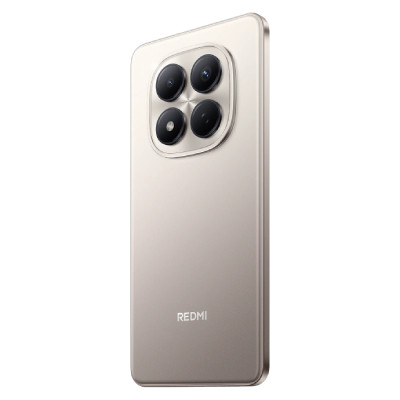 xiaomi-redmi-note-15-pro-8gb-256gb-2