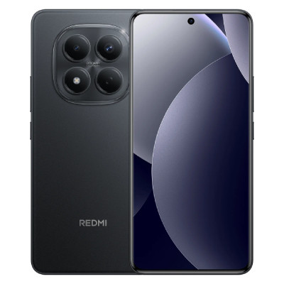 xiaomi-redmi-note-15-pro-8gb-256gb-den