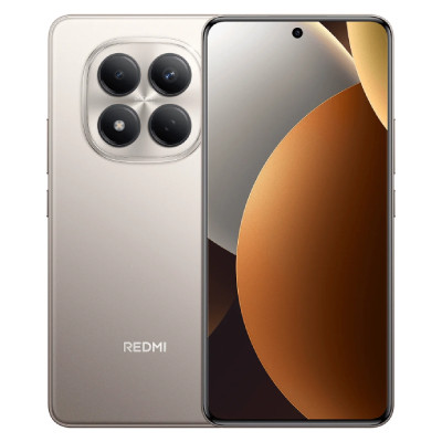 Xiaomi Redmi Note 15 Pro 8GB/256GB Chính hãng